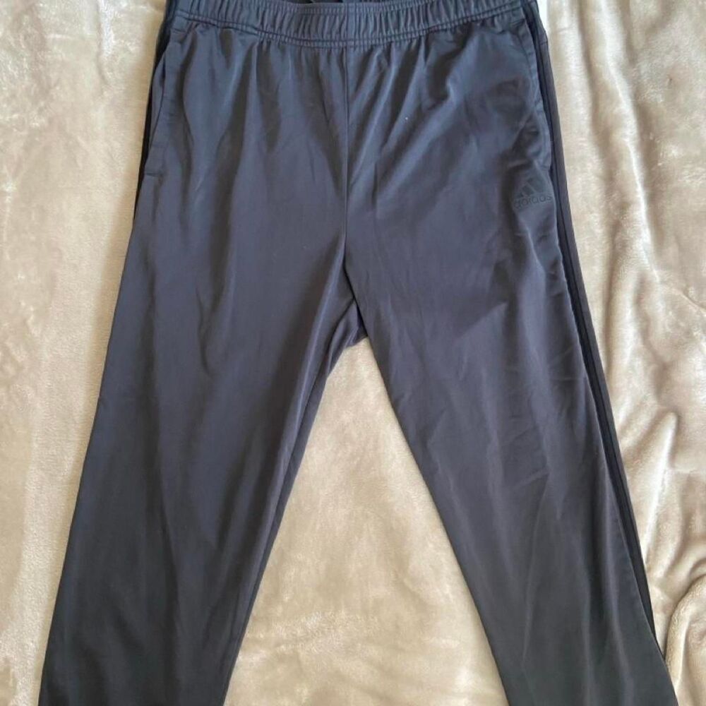 Adidas Joggers Medium
